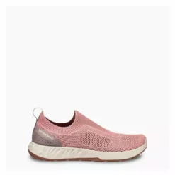 Vasque Hiking Shoes Women's Satoru Moc