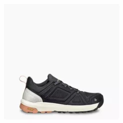 Vasque Hiking Shoes Women's Satoru Trail LT Low