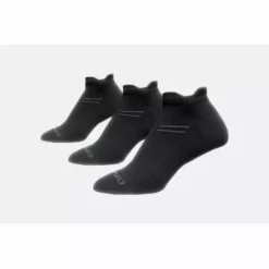 Brooks Running Men's Run-In 3-Pack