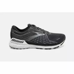 Brooks Running Men's Adrenaline GTS 21 Running Shoes