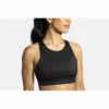 Brooks Running Tops Women's Drive 3 Pocket Run Bra