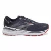 Brooks Running Men's Adrenaline GTS 22