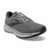 Brooks Running Running Shoes Men's Ghost 14