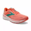 Brooks Running Women's Adrenaline GTS 22 Running Shoes