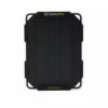 GoalZero Nomad 5 Solar Panel Travel Electronics