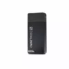 GoalZero Travel Electronics Flip 24 Black