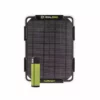 GoalZero Nomad 5 With Flip 12