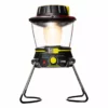 GoalZero Travel Electronics Lighthouse 600