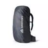 Gregory Raincover 50L-80L