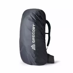 Gregory Raincover 30L-50L Backpacking Packs