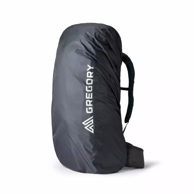 Gregory Raincover 30L-50L Backpacking Packs