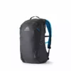 Gregory Backpacking Packs Swift 16 H2O