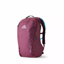 Gregory Backpacking Packs Swift 16 H2O