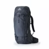 Gregory Baltoro 75 Backpacking Packs
