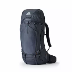 Gregory Backpacking Packs Baltoro 75