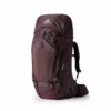 Gregory Deva 70 Backpacking Packs
