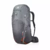 Gregory Backpacking Packs Optic 58