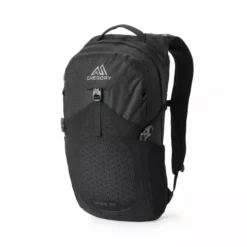 Gregory Day Packs Nano 20