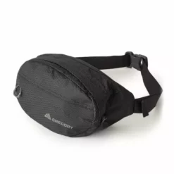 Gregory Nano Waistpack Day Packs