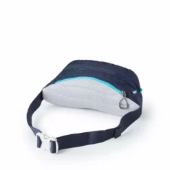 Gregory Nano Waistpack Day Packs