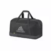 Gregory Luggage Supply Duffel 60