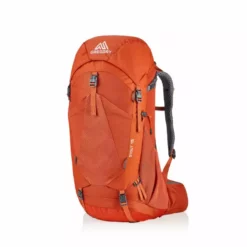 Gregory Stout 45 Plus Size