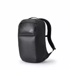 Gregory Resin 22 Day Packs