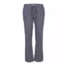 Purnell Women's Crosshatch Pienza Pant Hunting Apparel