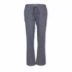 Purnell Women's Crosshatch Pienza Pant Hunting Apparel