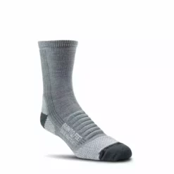 Farm To Feet Damascus 3/4 Crew Socks
