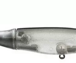 River2Sea Whopper Plopper 130