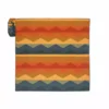 NEMO Victory Patio Blanket Outdoor Blankets