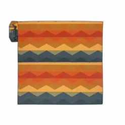 NEMO Victory Patio Blanket Outdoor Blankets