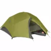 NEMO Dagger OSMO 3P Tents