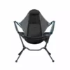 NEMO Stargaze Recliner Luxury