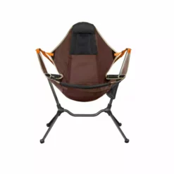 NEMO Stargaze Recliner Luxury
