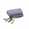 NEMO Tent Footprints & Accessories Dagger 3P Footprint
