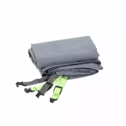 NEMO Tent Footprints & Accessories Dagger 3P Footprint