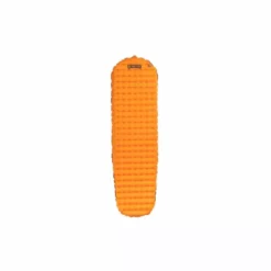 NEMO Sleeping Bags Tensor Alpine