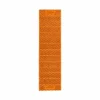 NEMO Sleeping Pads Switchback Insulated