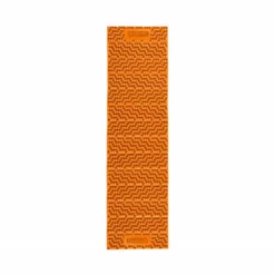 NEMO Sleeping Pads Switchback Insulated