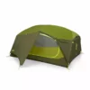 NEMO Aurora 3P & Footprint Tents