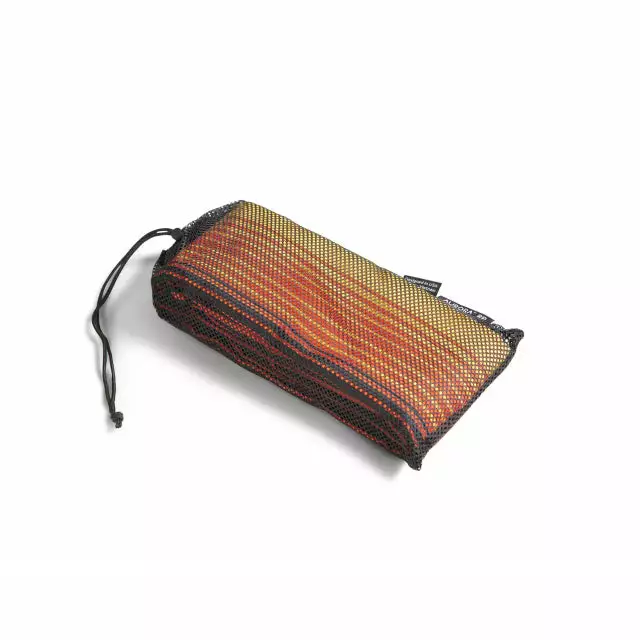 NEMO Aurora 3P Pawprint Tents