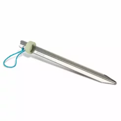 NEMO Sweepstake (6-Pack)