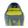 NEMO Sleeping Bags Disco Mens 30