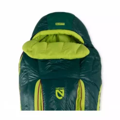 NEMO Disco Womens 15