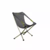 NEMO Backpacking Packs Moonlite Reclining Chair