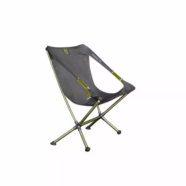 NEMO Backpacking Packs Moonlite Reclining Chair