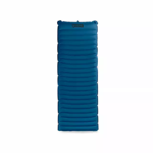 NEMO Quasar 3D Sleeping Pad