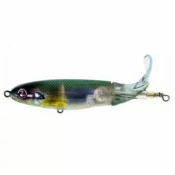River2Sea Fishing Whopper Plopper 90